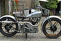 Royal-Enfield-1932-LFL-500-DD-01.jpg