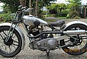 Royal-Enfield-1932-LFL-500-DD-02.jpg