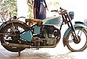 Royal-Enfield-1948-J2-500cc-TwinPort-Nay.jpg