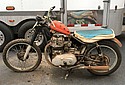 Royal-Enfield-1950s-Indian-Trailblazer-TN.jpg