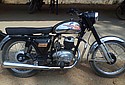 Royal-Enfield-1970-Crusader-1.jpg