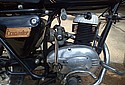 Royal-Enfield-1970-Crusader-2.jpg