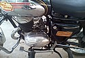 Royal-Enfield-1970-Crusader-3.jpg