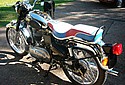 Royal-Enfield-Bullet-350-AU-3.jpg