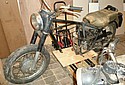 Royal-Enfield-Clipper-Ontario-1.jpg