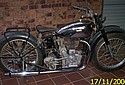 Royal-Enfield-J2-4307.jpg