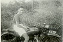 Royal-Enfield-sidevalve-Hong-Kong.jpg