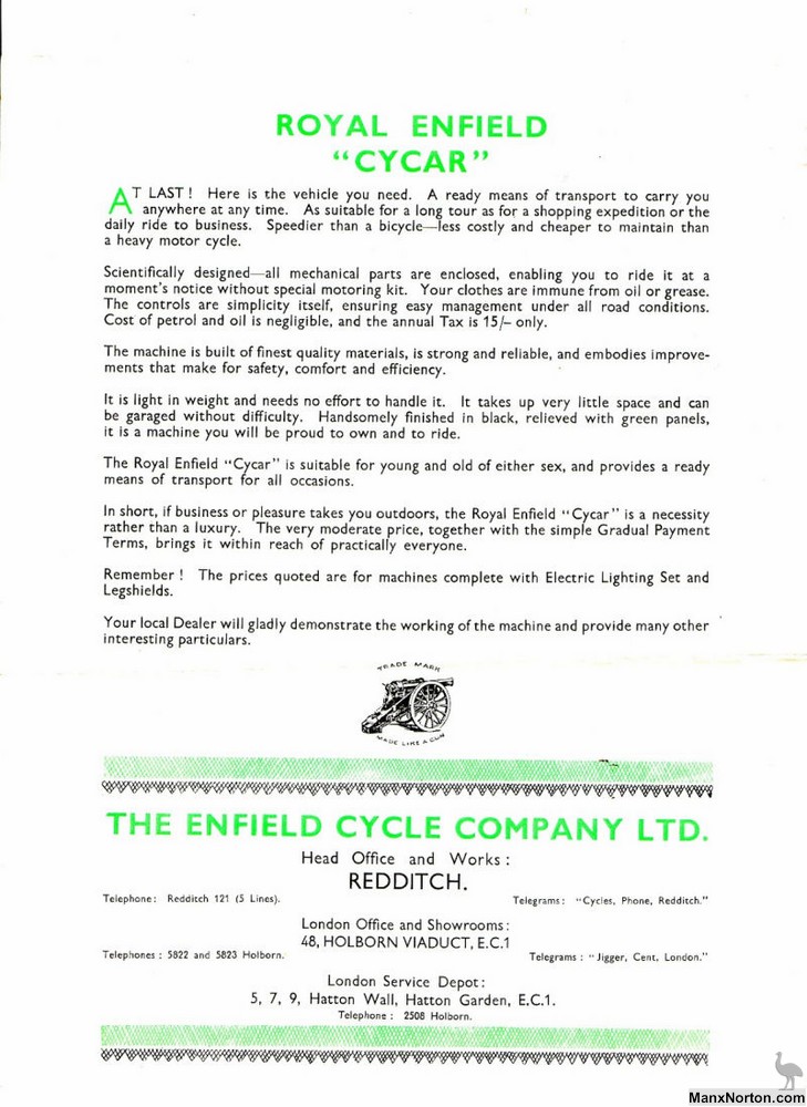 Royal-Enfield-1934-Cycar-P4.jpg