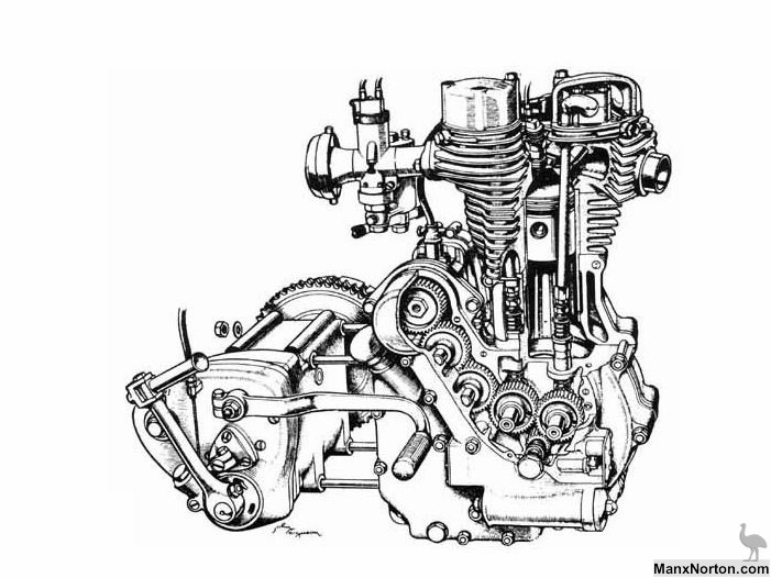 Royal-Enfield-Bullet-Engine-Cutaway.jpg