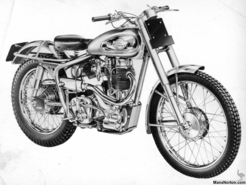 Royal-Enfield-Trials.jpg