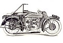 Royal-Enfield-1926-Model-182-with-Sidecar.jpg