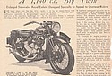 Royal-Enfield-1933-1140cc.jpg