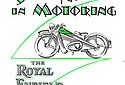 Royal-Enfield-1934-Cycar-P1.jpg