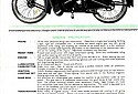 Royal-Enfield-1934-Cycar-P2.jpg