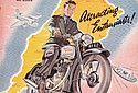 Royal-Enfield-1951-0607-cover.jpg