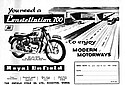 Royal-Enfield-1961-Constellation-700.jpg