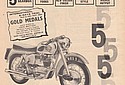 Royal-Enfield-1961-Crusader-Super5.jpg