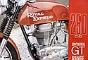 Royal-Enfield-1965-Continental-GT-1.jpg