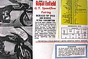 Royal-Enfield-1965-Continental-GT-3.jpg