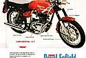 Royal-Enfield-1969-Continental-02.jpg