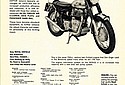 Royal-Enfield-1970-07.jpg