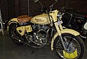 Royal-Enfield-1995c-RS-1.jpg