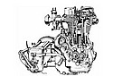 Royal-Enfield-Bullet-Engine-Cutaway.jpg