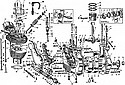 Royal-Enfield-Bullet-engine-diagram.jpg