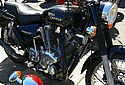 Royal-Enfield-Carberry-V-Twin-2.jpg