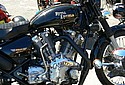 Royal-Enfield-Carberry-V-Twin.jpg