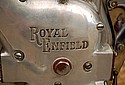 Royal-Enfield-Jaws-3.jpg