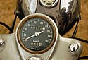 Royal-Enfield-Jaws-5.jpg