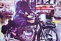 Royal-Enfield-Meteor-Ad.jpg