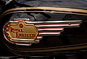 Royal-Enfield-Tank-Badge.jpg