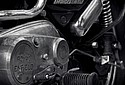 Royal-Enfield-Thunderbird.jpg