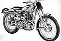 Royal-Enfield-Trials.jpg