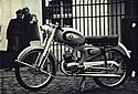 Royal-Nord-1966-50cc.jpg