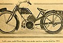 Royal-Ruby-1915-Models-TMC-01.jpg