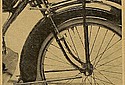 Royal-Ruby-1919-349cc-TMC-Fork.jpg