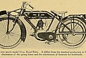 Royal-Ruby-1920-3hp-TMC.jpg