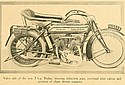 Rudge-1914-7hp-Twin-TMC-01.jpg