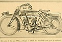 Rudge-1914-7hp-Twin-TMC-03.jpg