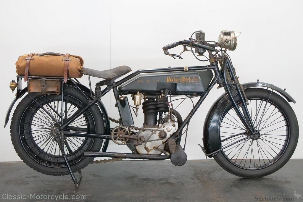 Rudge-1919-Multi-500cc-CMAT-01.jpg