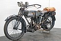 Rudge-1919-Multi-500cc-CMAT-02.jpg