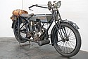 Rudge-1919-Multi-500cc-CMAT-03.jpg