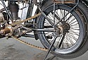 Rudge-1919-Multi-500cc-CMAT-05.jpg