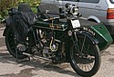 Rudge-1919-Multi-Bikesheds.jpg