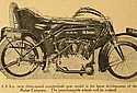 Rudge-1920-8hp-TMC.jpg