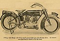 Rudge-1920-TMC-02.jpg