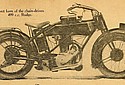 Rudge-1922-499cc-Oly-p757.jpg